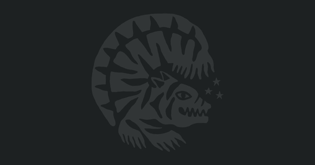 Starbucks Rewards Card Address Collection